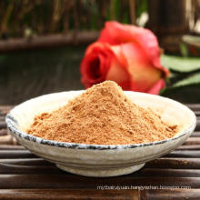 wholesale organic goji berries powder